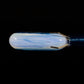 UV Scribble Terp Pillar no.1 (single)