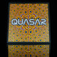 Quasar Moodmat