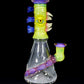 Rosalin / Slime / Citrine / Empire / Lucy / Electric Flamingo RipCurl