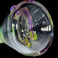 Rosalin / Slime / Citrine / Empire / Lucy / Electric Flamingo RipCurl