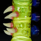 Rosalin / Slime / Citrine / Empire / Lucy / Electric Flamingo RipCurl