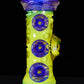 Rosalin / Slime / Citrine / Empire / Lucy / Electric Flamingo RipCurl