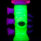 Rosalin / Slime / Citrine / Empire / Lucy / Electric Flamingo RipCurl