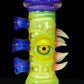 Rosalin / Slime / Citrine / Empire / Lucy / Electric Flamingo RipCurl