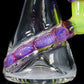 Rosalin / Slime / Citrine / Empire / Lucy / Electric Flamingo RipCurl