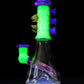 Rosalin / Slime / Citrine / Empire / Lucy / Electric Flamingo RipCurl