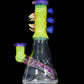 Rosalin / Slime / Citrine / Empire / Lucy / Electric Flamingo RipCurl