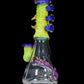 Rosalin / Slime / Citrine / Empire / Lucy / Electric Flamingo RipCurl