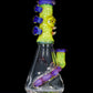 Rosalin / Slime / Citrine / Empire / Lucy / Electric Flamingo RipCurl