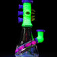 Rosalin / Slime / Citrine / Empire / Lucy / Electric Flamingo RipCurl