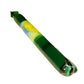 Atlantis and Crushed Opal UV Scribble Chisel Tip Sharpie Dabber/Pendant