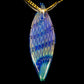 Bubble Trap Surfboard Pendant