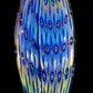 Bubble Trap Surfboard Pendant