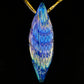 Bubble Trap Surfboard Pendant