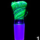UV and Opal 18mm Slides (various designs)