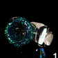 UV and Opal 18mm Slides (various designs)
