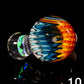 UV and Opal 18mm Slides (various designs)