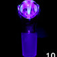 UV and Opal 18mm Slides (various designs)