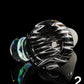 UV and Opal 18mm Slides (various designs)