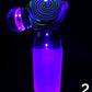 UV and Opal 18mm Slides (various designs)