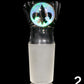 UV and Opal 18mm Slides (various designs)
