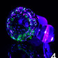 UV and Opal 18mm Slides (various designs)