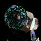 UV and Opal 18mm Slides (various designs)