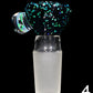 UV and Opal 18mm Slides (various designs)