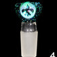 UV and Opal 18mm Slides (various designs)