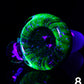 UV and Opal 18mm Slides (various designs)