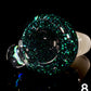 UV and Opal 18mm Slides (various designs)
