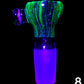 UV and Opal 18mm Slides (various designs)