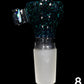 UV and Opal 18mm Slides (various designs)