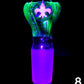 UV and Opal 18mm Slides (various designs)