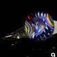 UV and Opal 18mm Slides (various designs)