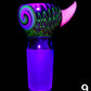 UV and Opal 18mm Slides (various designs)