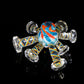 Dichro and UV Spore Slurper Topper no.1
