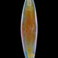 Sunset Surfboard Pendant