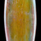 Sunset Surfboard Pendant