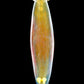 Sunset Surfboard Pendant