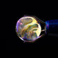 UV Nova Terp Pearl (single)