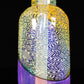 Fume Tech Tincture Bottle no.3