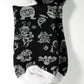 Static Monster Trevy Socks