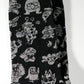 Static Monster Trevy Socks