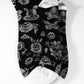 Static Monster Trevy Socks