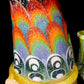 Phil Siegel & WYG Dichro and UV Dotstack Warlock Jammer