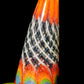 Phil Siegel & WYG Dichro and UV Dotstack Warlock Jammer
