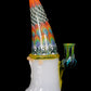 Phil Siegel & WYG Dichro and UV Dotstack Warlock Jammer