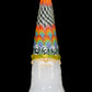 Phil Siegel & WYG Dichro and UV Dotstack Warlock Jammer